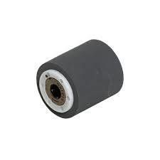 Ролик FEED ROLLER 6LE50297000 TOSHIBA 292669 фото