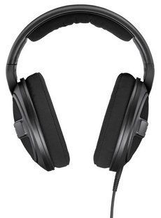 Навушники SENNHEISER HD 569 306156 фото