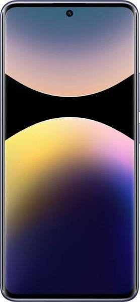Смартфон Xiaomi Redmi Note 14 Pro Plus 5G 8/256GB Lavender Purple Global 343827 фото