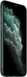 Смартфон Apple IPhone 11 Pro 256GB Midnight Green 134180 фото 2