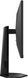 Монітор AOC 27" Q27G4XF IPS QHD 180Hz G-Sync 2*HDMI DP Pivot Black/Grey 326068 фото 4