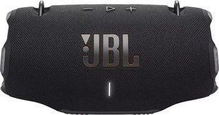 Портативна акустика JBL Xtreme 4 (JBLXTREME4BLKEP) Black 289995 фото