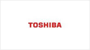 Комплект обслуговування FUSER KIT 6LJ78114000 TOSHIBA 292602 фото