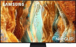 Телевізор SAMSUNG QE65QN70FAUXUA 356957 фото