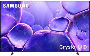 Телевізор SAMSUNG UE65U8000FUXUA 359616 фото