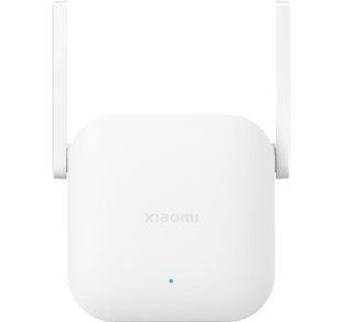 Ретранслятор Xiaomi WiFi Range Extender N300 (DVB4398GL) 283751 фото
