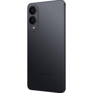 S937 Samsung Galaxy S25 Edge 12/256GB Titanium Jet Black Global 381925 фото