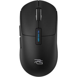 Бездротова ігрова миша Proove Gaming RC Raider 8K (WMRR00122001) black 388089 фото