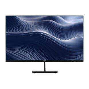 Монітор 2E 31.5" L3224B 2xHDMI, DP, VA, 3840x2160, MM 363678 фото