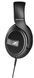 Навушники SENNHEISER HD 569 306156 фото 5