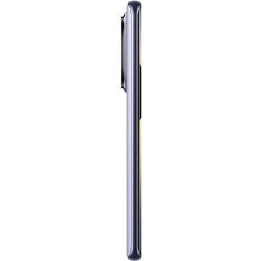 Смартфон Xiaomi Redmi Note 14 Pro Plus 5G 8/256GB Lavender Purple Global 343827 фото