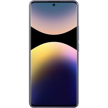 Смартфон Xiaomi Redmi Note 14 Pro Plus 5G 8/256GB Lavender Purple Global 343827 фото