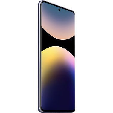Смартфон Xiaomi Redmi Note 14 Pro Plus 5G 8/256GB Lavender Purple Global 343827 фото