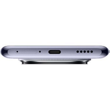Смартфон Xiaomi Redmi Note 14 Pro Plus 5G 8/256GB Lavender Purple Global 343827 фото