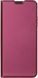 Чохол-книжка Samsung A057 (A05S) Book Cover Gelius Shell Case Marsala 282241 фото 1