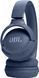 Навушники JBL Tune T520BT (JBLT520BTBLU) Blue 271111 фото 4