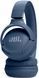 Навушники JBL Tune T520BT (JBLT520BTBLU) Blue 271111 фото 12