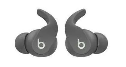 Навушники Beats By Dr. Dre Fit Pro (MK2J3) Sage Gray 245377 фото