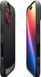 Чохол Spigen для iPhone 17, Rugged Armor MagFit, Matte Black (ACS10367) 395556 фото 5