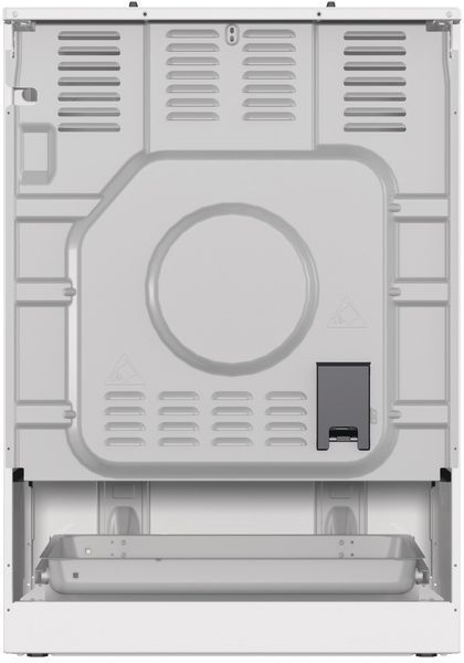 Плита комбінована GORENJE GK6A40WFFM 377475 фото