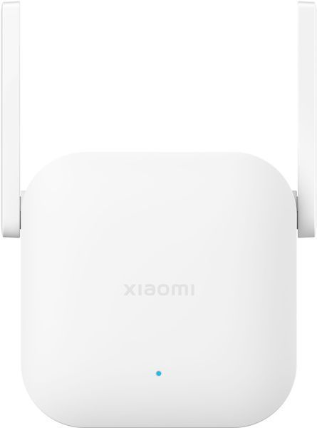 Ретранслятор Xiaomi WiFi Range Extender N300 (DVB4398GL) 283751 фото