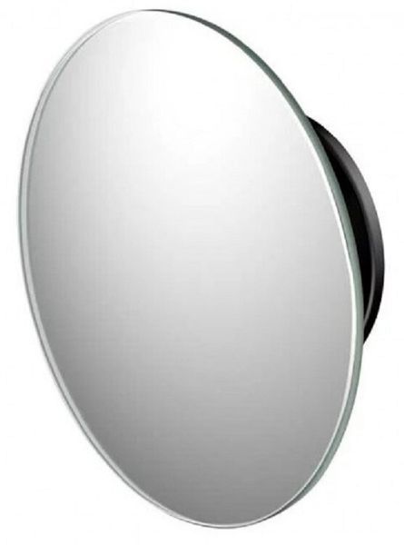 Автомобільне додаткове дзеркало обзору сліпих зон Baseus full view blind spot rearview mirrors (ACMDJ-01) Black 318546 фото