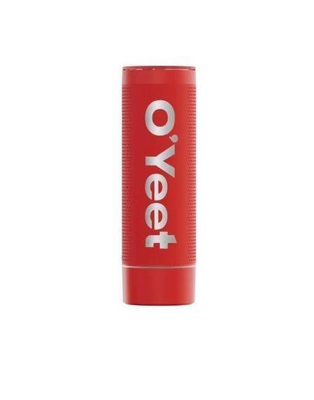 Перкусійний ручний масажер для тіла Oyeet NEX PRO II MG-T1 (RED) 359353 фото