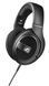 Навушники SENNHEISER HD 569 306156 фото 3