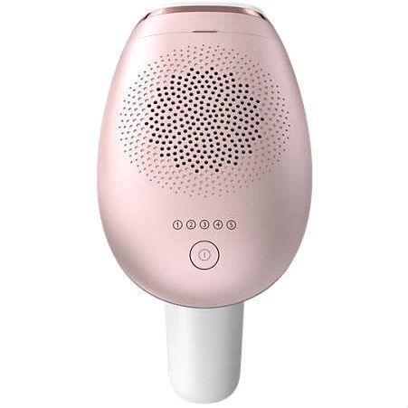 Епілятор PHILIPS SC1994/00 308225 фото