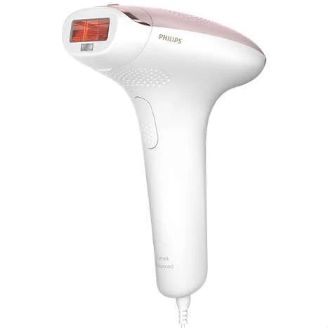 Епілятор PHILIPS SC1994/00 308225 фото
