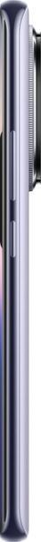 Смартфон Xiaomi Redmi Note 14 Pro Plus 5G 8/256GB Lavender Purple Global 343827 фото