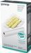 Рулони для вакуумування Gorenje, 28х300см, 3 шт (VB28/300) 372152 фото 1