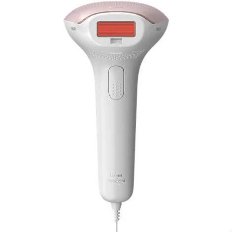 Епілятор PHILIPS SC1994/00 308225 фото