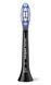Насадка для зубної щітки Philips Sonicare HX9044/88 C3 Premium Plaque Defense (HX9054/88) 368486 фото 7