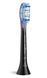 Насадка для зубної щітки Philips Sonicare HX9044/88 C3 Premium Plaque Defense (HX9054/88) 368486 фото 5