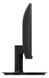Монiтор TFT PHILIPS 21.5" 221V8/00 296957 фото 2