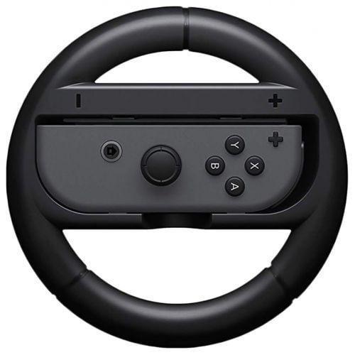 Nintendo Switch Joy-Con Wheel Pair (пара) 342244 фото