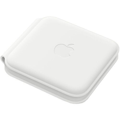 Apple MagSafe Duo Charger (MHXF3) 176429 фото