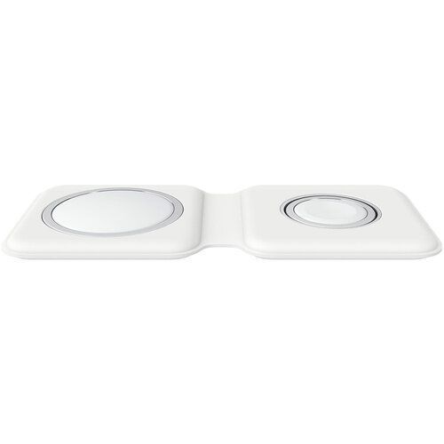 Apple MagSafe Duo Charger (MHXF3) 176429 фото