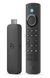 Медіаплеєр Amazon Fire TV Stick 4K Max Wi-Fi 6 347518 фото 1