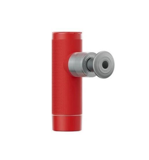Перкусійний ручний масажер для тіла Oyeet NEX PRO II MG-T1 (RED) 359353 фото
