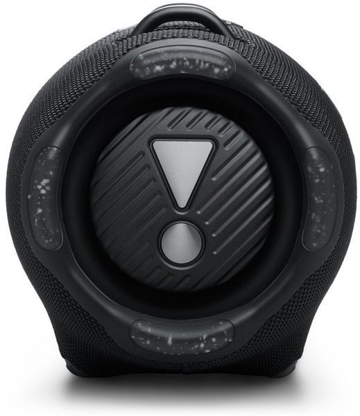 Портативна акустика JBL Xtreme 4 (JBLXTREME4BLKEP) Black 289995 фото