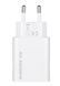 Зарядний Пристрій Glasscove 12W 2-Port USB (TC-012A) 257265 фото 2