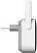 Ретранслятор Xiaomi WiFi Range Extender N300 (DVB4398GL) 283751 фото 10