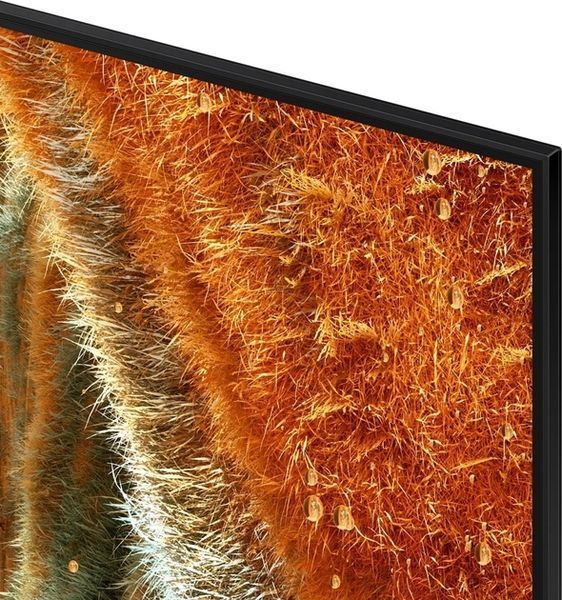 Телевізор SAMSUNG QE65QN70FAUXUA 356957 фото