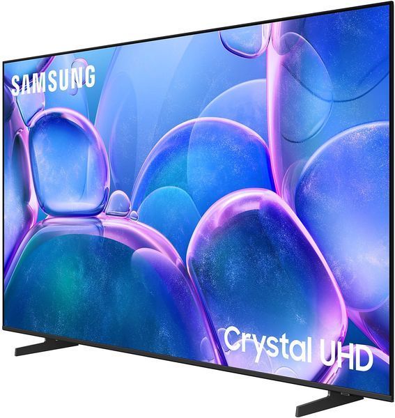 Телевізор SAMSUNG UE75U7000FUXUA 380960 фото