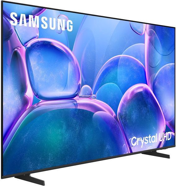 Телевізор SAMSUNG UE75U7000FUXUA 380960 фото