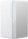 Роутер Xiaomi Mesh System AC1200 EU 1pack (DVB4452GL) 319685 фото 1
