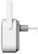 Ретранслятор Xiaomi WiFi Range Extender N300 (DVB4398GL) 283751 фото 9