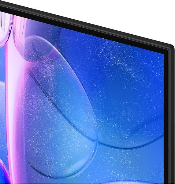 Телевізор SAMSUNG UE75U7000FUXUA 380960 фото